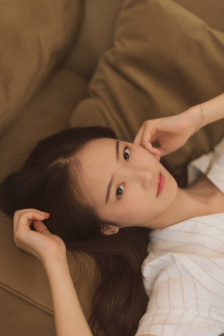 黄色电影免费在线观看