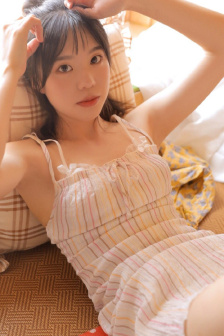 妻子5完整版在线观看全集